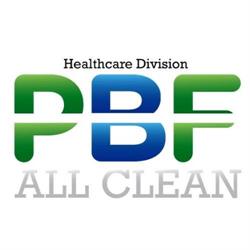 PBF Servizi - Disinfestazioni e Sanificazioni a Novi Ligure, orari di apertura