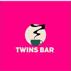 Twins Bar, Soriano nel Cimino orari di apertura