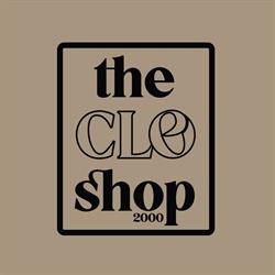 The Clo Shop, Calusco d'Adda orari di apertura