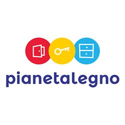 Pianetalegno, Scurcola Marsicana orari di apertura
