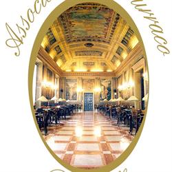 Associazione Burraco Roverella, Ferrara orari di apertura