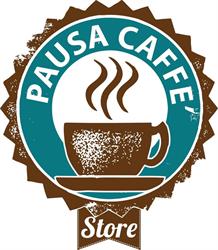 Pausa Caffè Store San Paolo - A Tutto Caffè, Roma orari di apertura