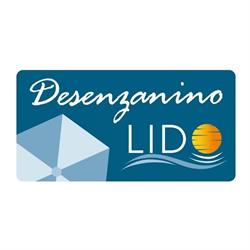Desenzanino Lido, Desenzano del Garda orari di apertura