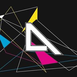 AFOS Grafica, Angri orari di apertura