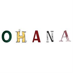 Ohana cafè, Riano orari di apertura