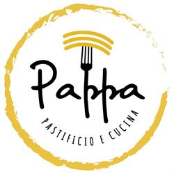 Pappa Pastificio e Cucina, Forlì orari di apertura
