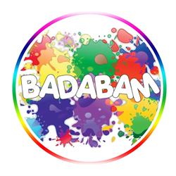 Badabam, Novellara orari di apertura