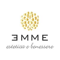 Emmestetica, Vitigliano orari di apertura