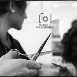 Infinity hair salon, Marcianise orari di apertura