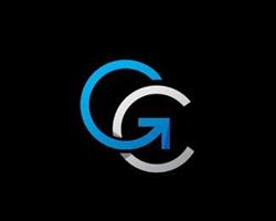 Gianluca Color srl, Termoli orari di apertura