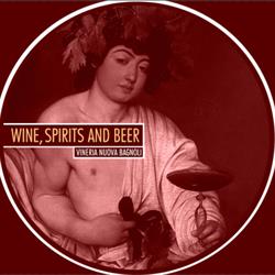 Wine, Spirits and Beer, Napoli orari di apertura