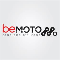 BeMoto, Monte Porzio orari di apertura
