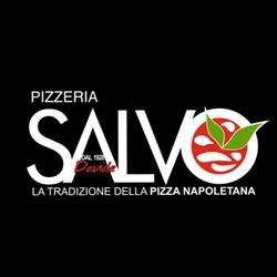 Pizzeria Salvo Davide, San Maurizio d'Opaglio orari di apertura