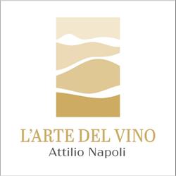 L' Arte del vino, Fiumefreddo di Sicilia orari di apertura