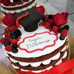 Pasticceria e Tarallificio del Corso, Barra orari di apertura
