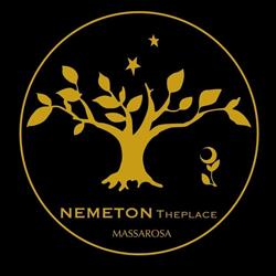 NemetonTheplace, Massarosa orari di apertura