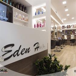 Eden Hair, Altamura orari di apertura