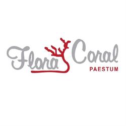 Flora Coral, Capaccio Paestum orari di apertura