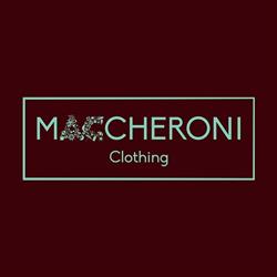 Maccheroni Clothing Lavagno, Vago - Orari di apertura