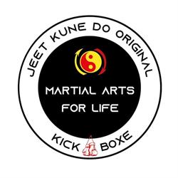 Martial Arts for life, Quarona orari di apertura