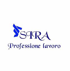 Sira Professione lavoro, Aversa orari di apertura