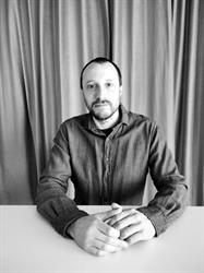 Dott Massimo Strada Psicologo - Counselor - Formatore, Vicenza orari di apertura