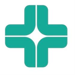 Centro Medico San Pio V, Grottammare orari di apertura