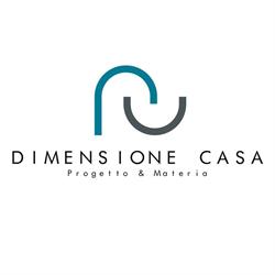 Dimensione Casa - Progetto Materia, Seclì orari di apertura
