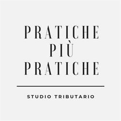 Pratiche più Pratiche - Studio Tributario, Maderno orari di apertura