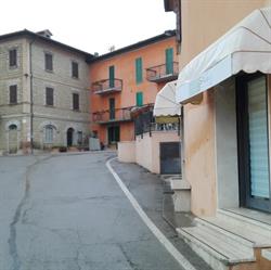 SottoSale, Brufa orari di apertura