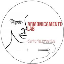 ArMonicaMente, Solesino orari di apertura