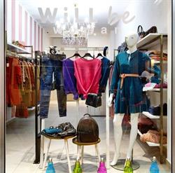 Will Be, Nardò orari di apertura