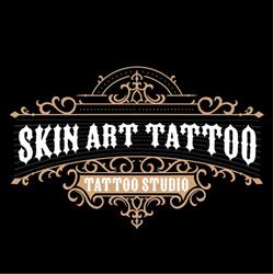 Skin Art Tattoo, Scandiano orari di apertura
