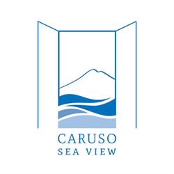Caruso Sea View, Sorrento orari di apertura