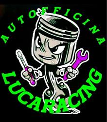 Autofficina LuCARacing, Viganò orari di apertura