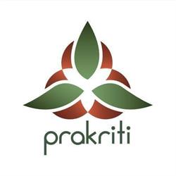 PRAKRITI Ayurveda e Yoga APS, Buja orari di apertura