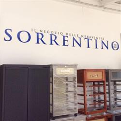 Il negozio delle meraviglie - Sorrentino, Ascea orari di apertura