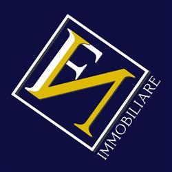 FN Immobiliare, Milano orari di apertura