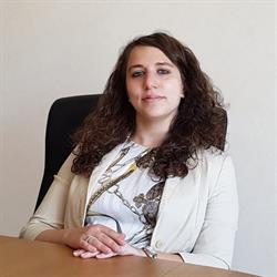 Martina Rossi Dottore Commercialista, Milano orari di apertura