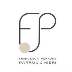 Fp parrucchieri, Leverano orari di apertura