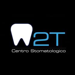 Centro Stomatologico 2T Prof.Dott. Massimiliano Tiberti Dott.ssa Paola Tattoli, Roma orari di apertura