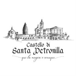 Castello Di Santa Petronilla, Perugia orari di apertura
