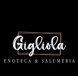 Salumeria Enoteca Gigliola, San Vito dei Normanni orari di apertura