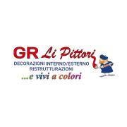 Gr Li Pittori, Civitanova Marche orari di apertura
