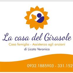 La Casa del Girasole, Vittoria orari di apertura