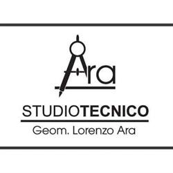 Geometra Ara Lorenzo, Codaruina orari di apertura