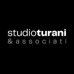 Studio Turani e associati, Villa d'Almè orari di apertura