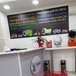 S.F.NeptunusService, Nettuno orari di apertura