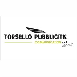 Torsello Pubblicità Communication srl, Alezio orari di apertura