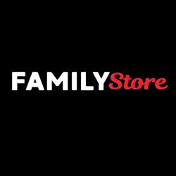 Family Store, Misano Adriatico orari di apertura